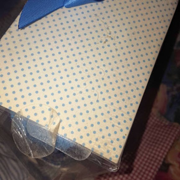 3/$15 Baby's 1st B-day Onesie Set, NIB-&7.00 - Picture 5 of 6